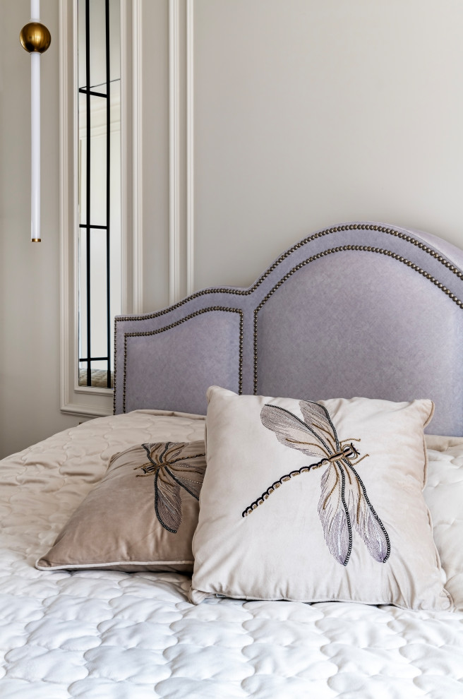 ЖК "Gtand House Club"