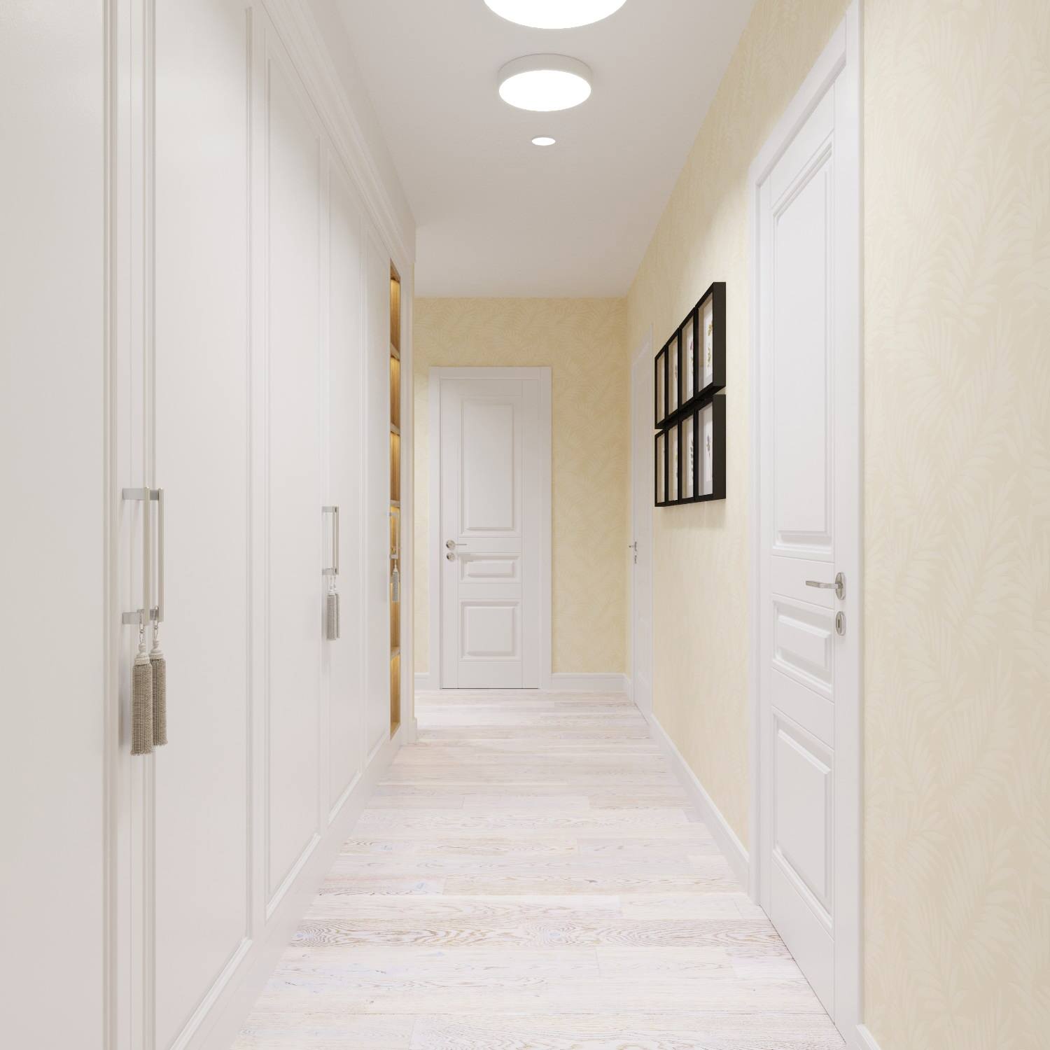 Проект_светлый