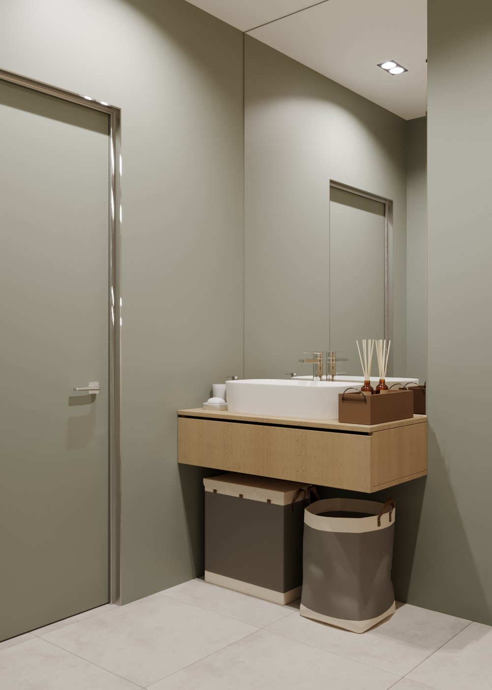 Эко - стиль 2