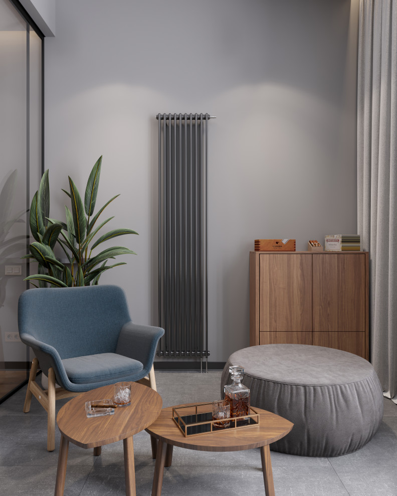 КД «Ривьера»