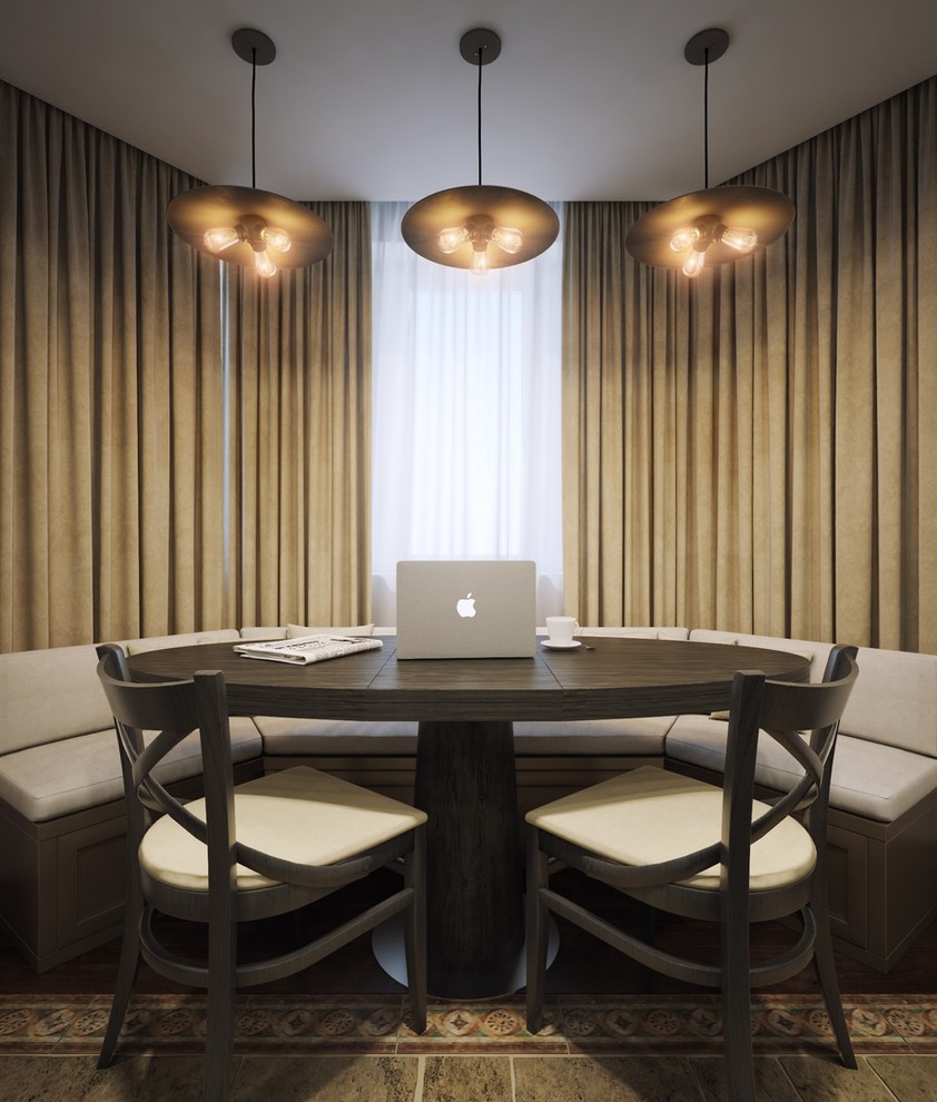 ТЕПЛЫЙ ПЕРФЕКЦИОНИЗМ