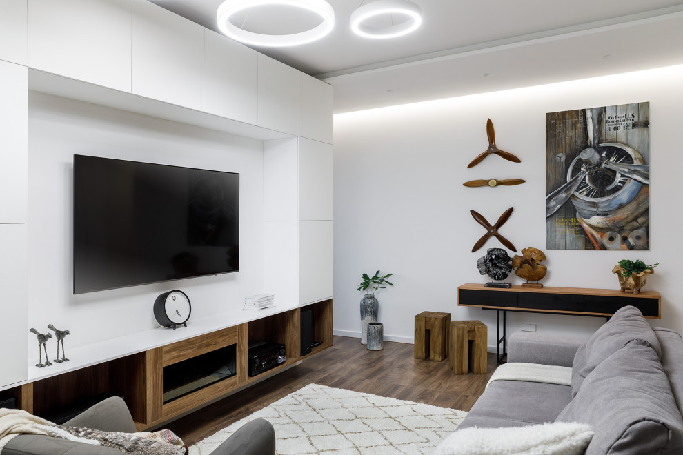 Пионерская (Санкт-Петербург)