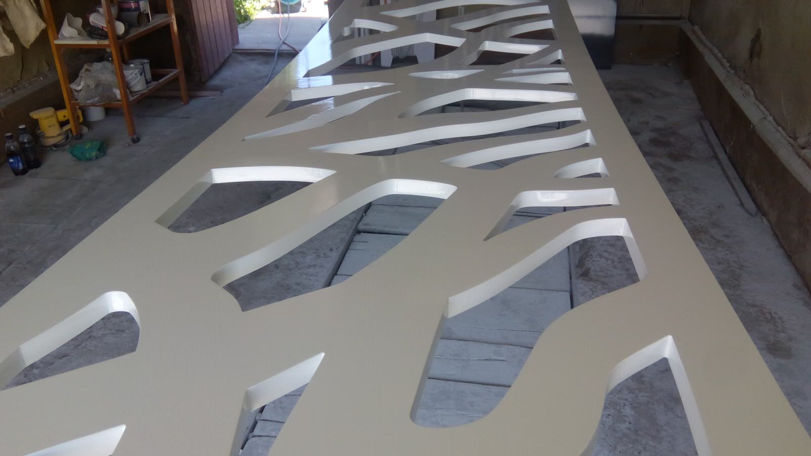 Артем Мыльников