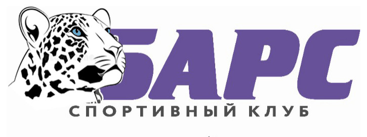 г.Электросталь , фитнес-клуб БАРС