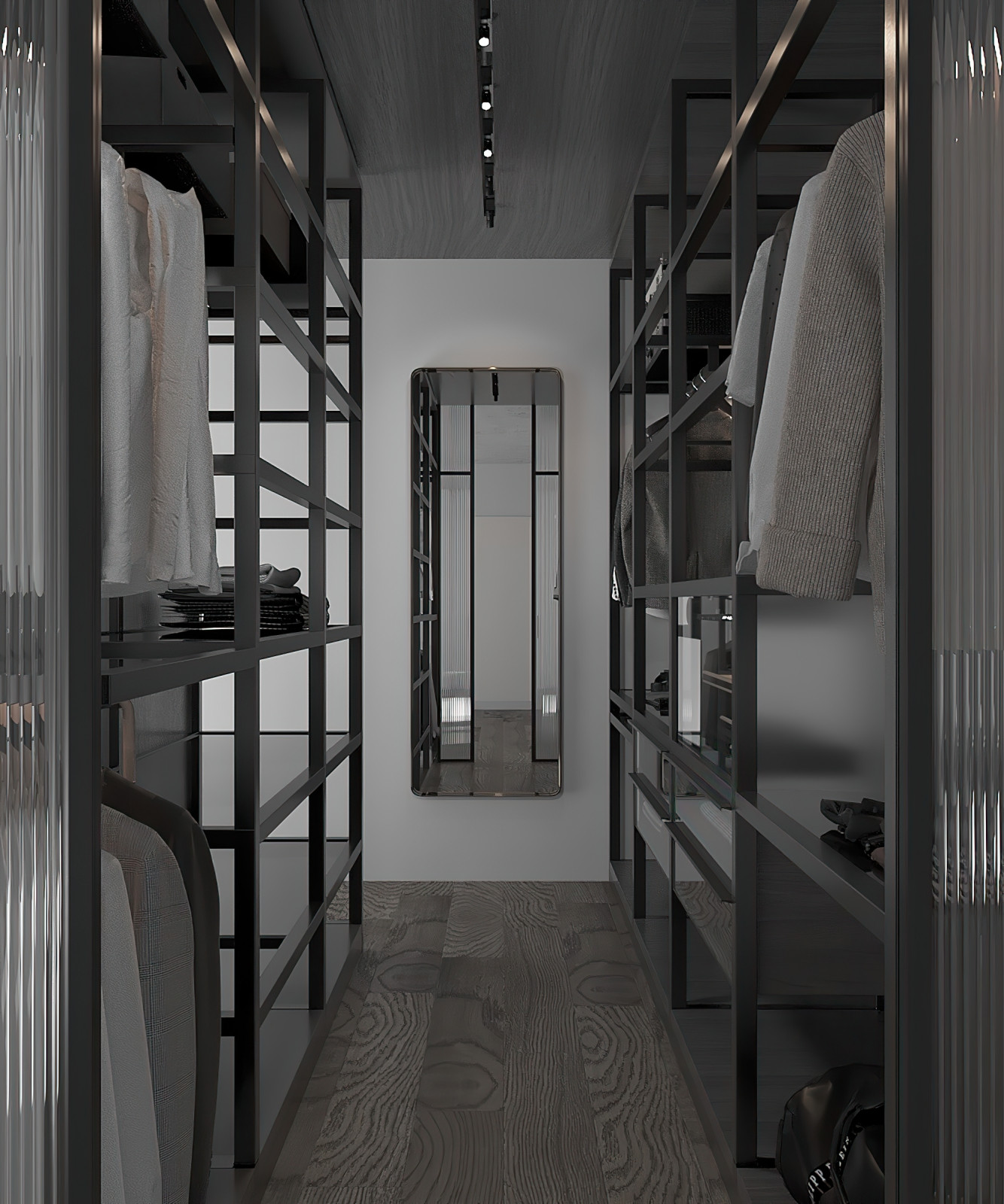 Top best modern design 2020