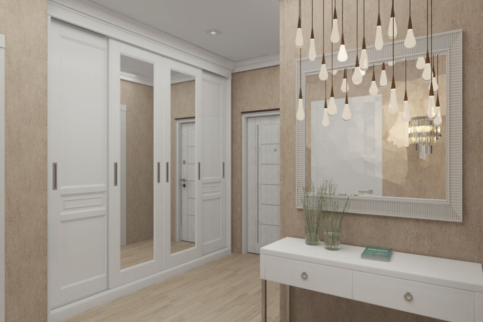 Кутузов Град