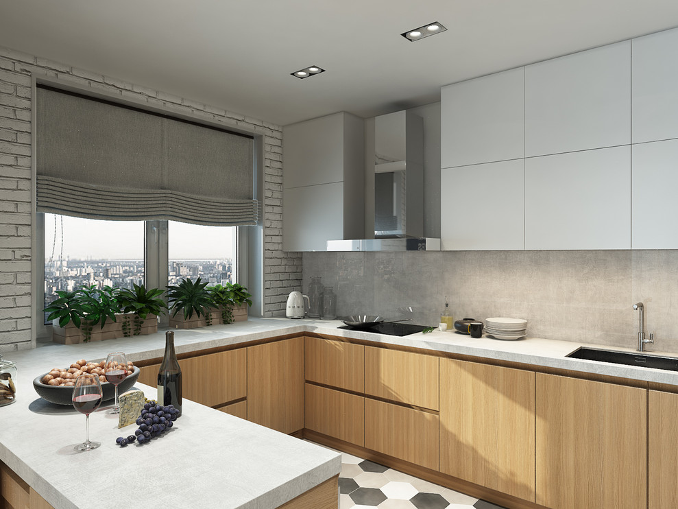 Обложка проекта: Главная_5