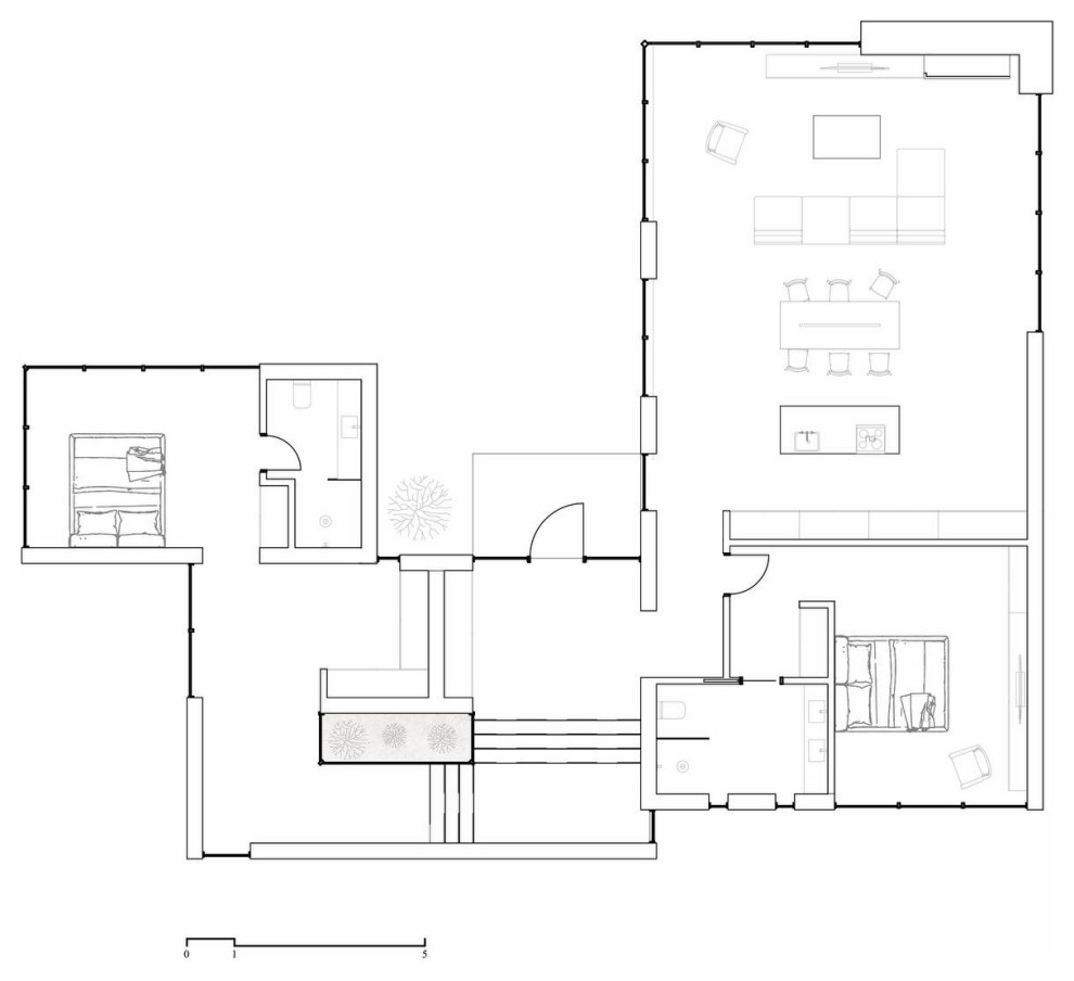 ISLAND HOUSE | Исландия