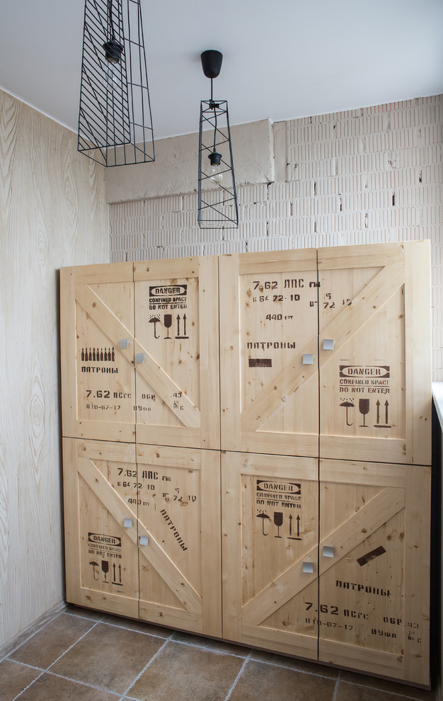 Обложка альбома: Loft