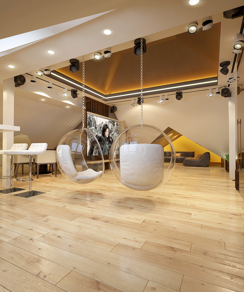 Дом в элитном КП ЖУКОВКА