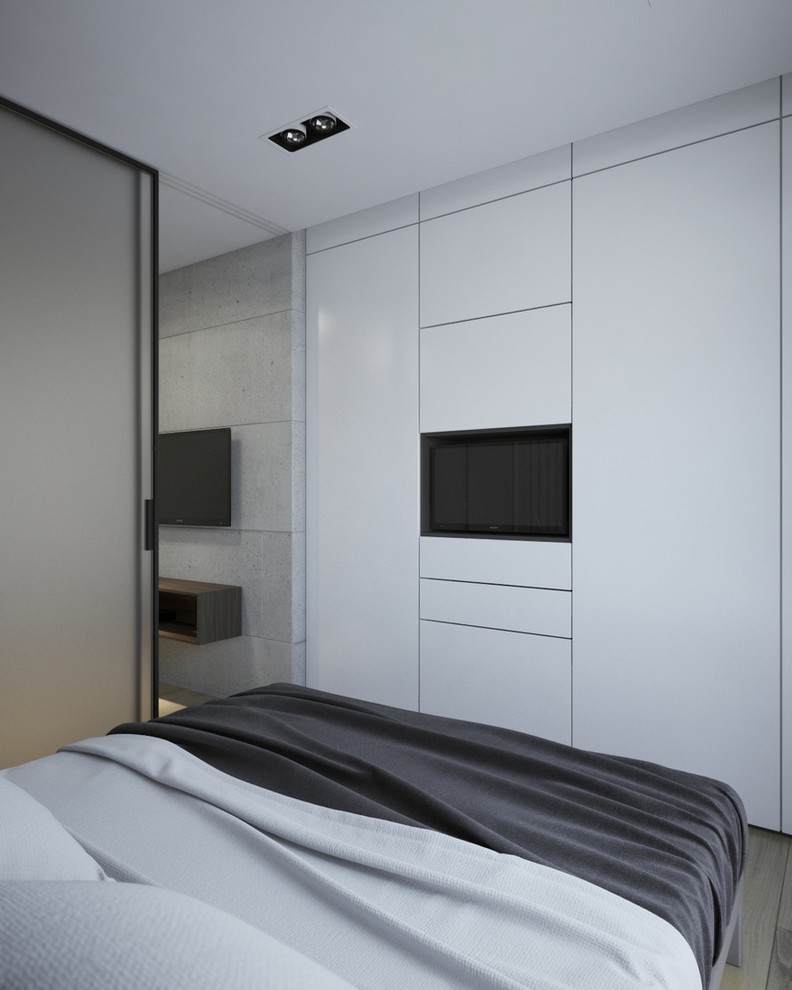 В РИТМЕ МЕГАПОЛИСА