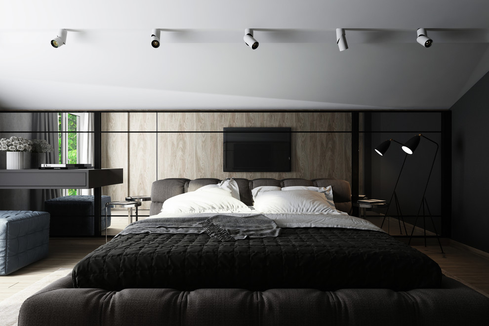 Загородный дом 180м2 Иннола Парк