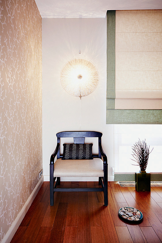 Апартаменты у Никитских ворот