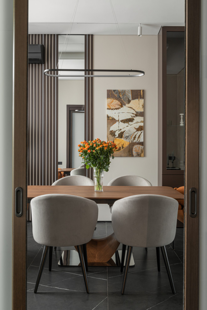 Дом в Ростове-на-Дону на ул. Кузнечная