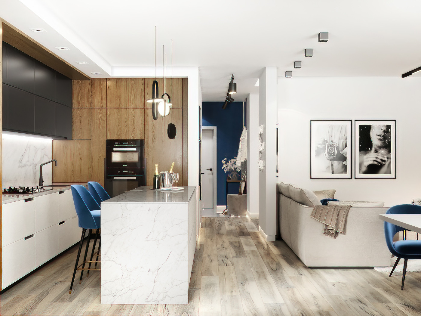 Обложка альбома: фото