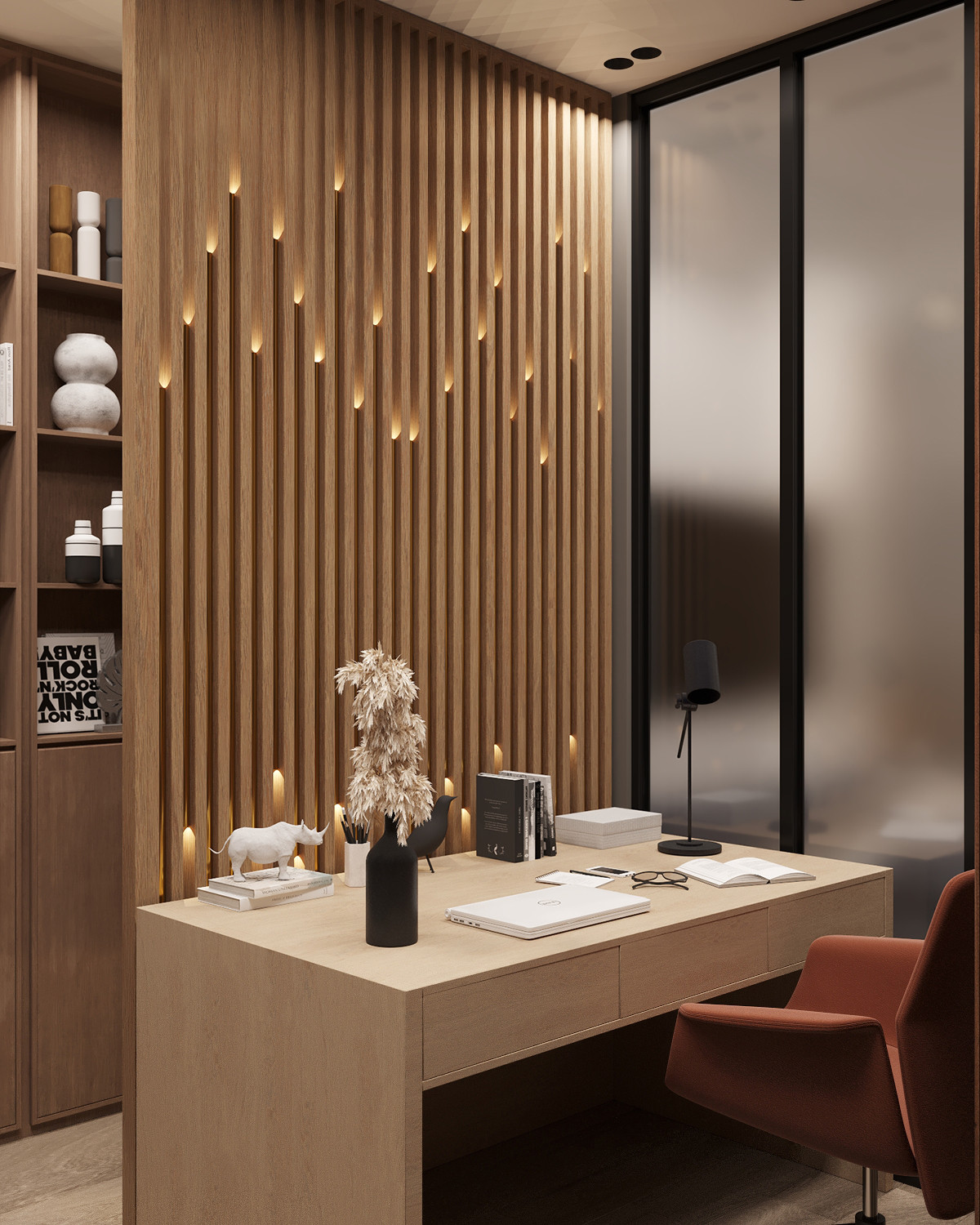 Квартира в  ЖК «Переделкино Ближнее Город-парк»