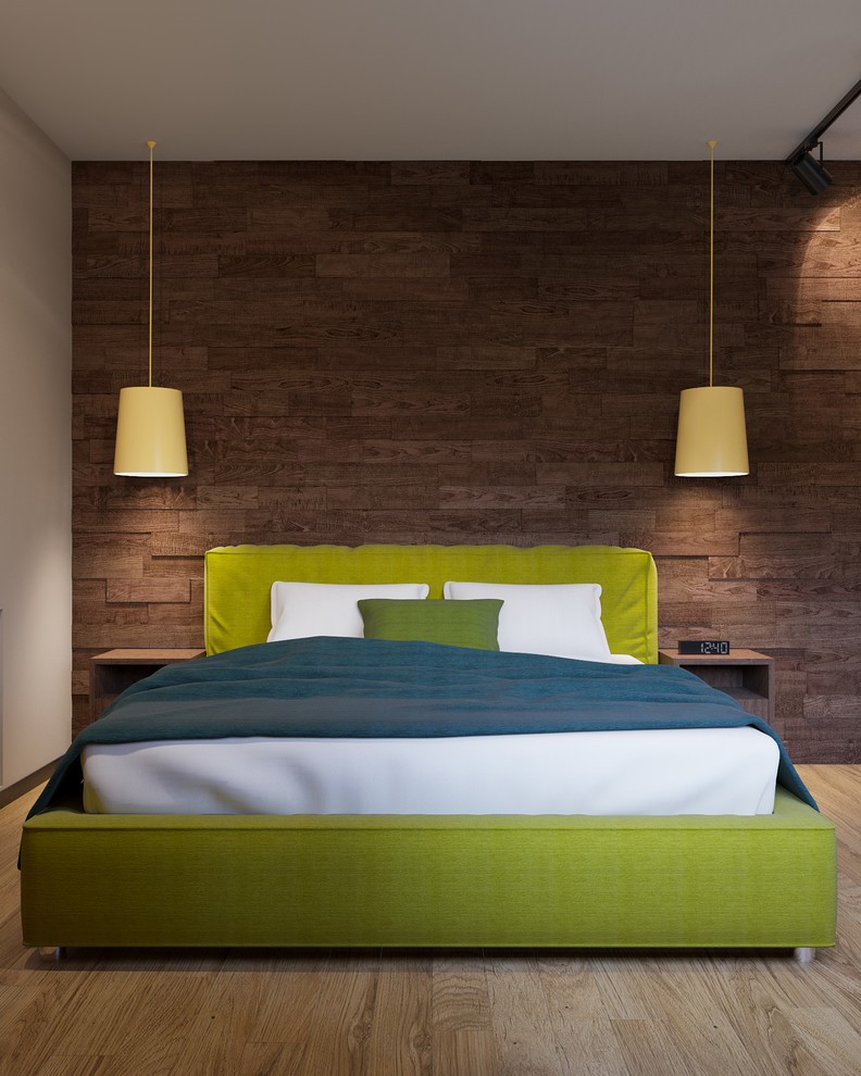 Графичность в дереве