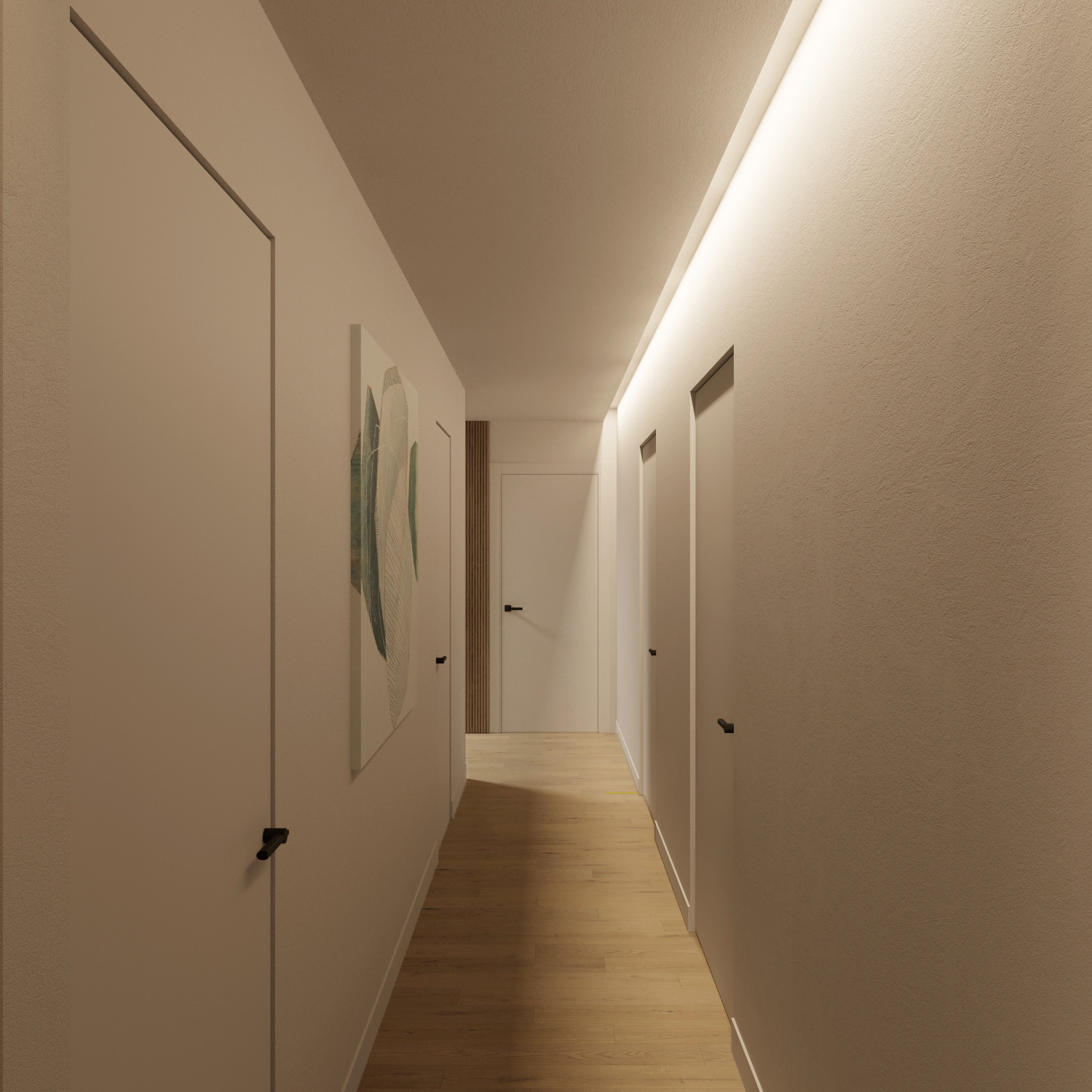 ЖК Матрешки. Ижевск.