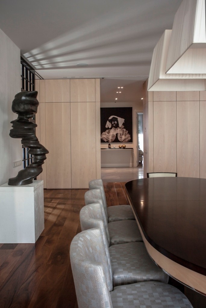 Богословский