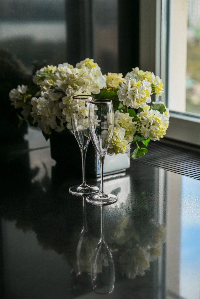 Обложка альбома: аааа