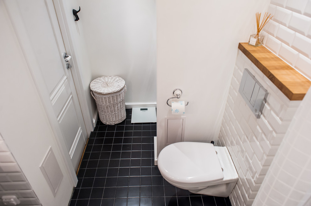 Обложка альбома: Идеи пользователя dizaigner_d_n