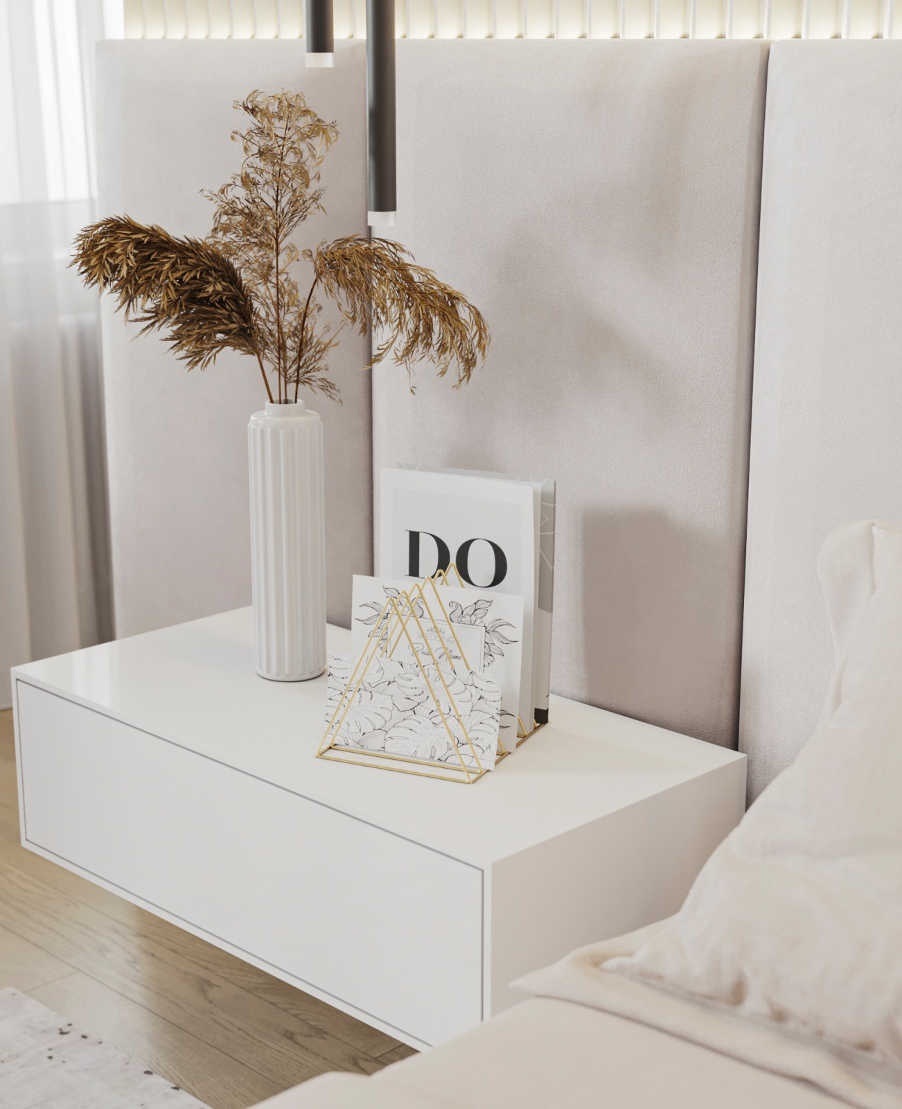 Дом в стиле Неоклассика, г.Грайворон 300 кв м