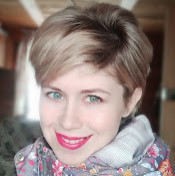 Сама себе мастер!