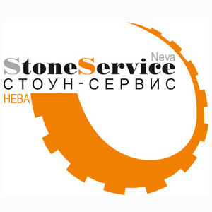 Стоун-Сервис-Нева Ирина