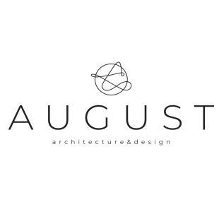 Ольга Бондаренко