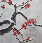 Евгений Мартынов