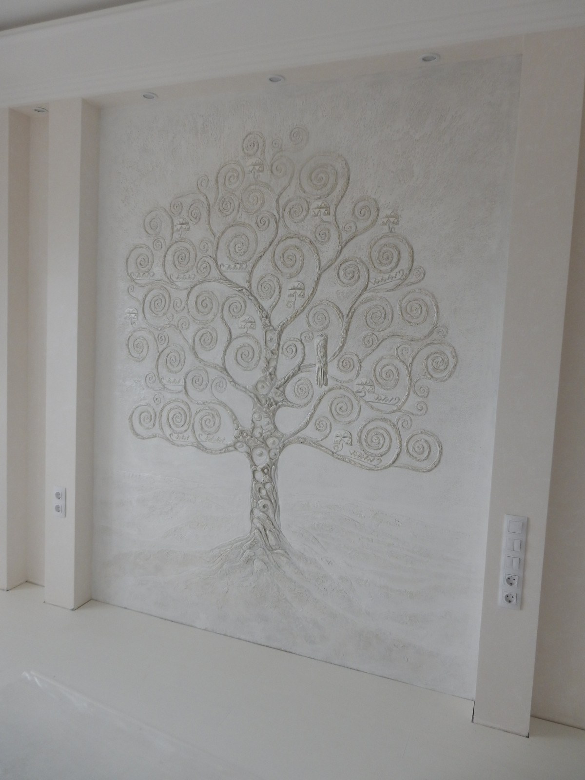 Разные работы