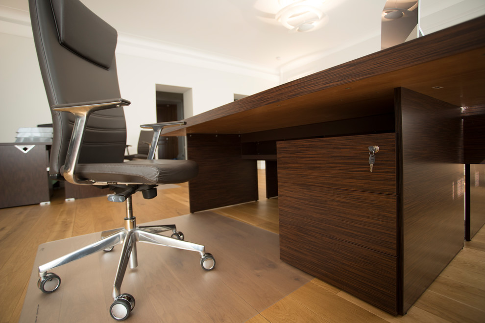 Квартира-офис на улице ,,Венок роз,,