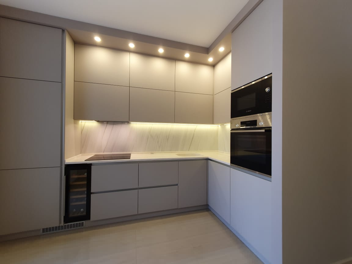 Фоновое изображение профиля Мебельеры