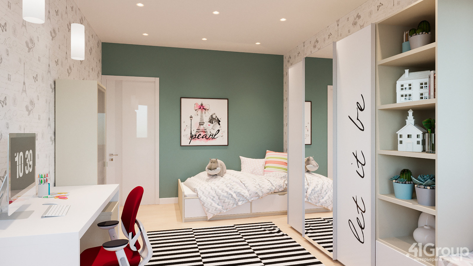 Виктория Воронина