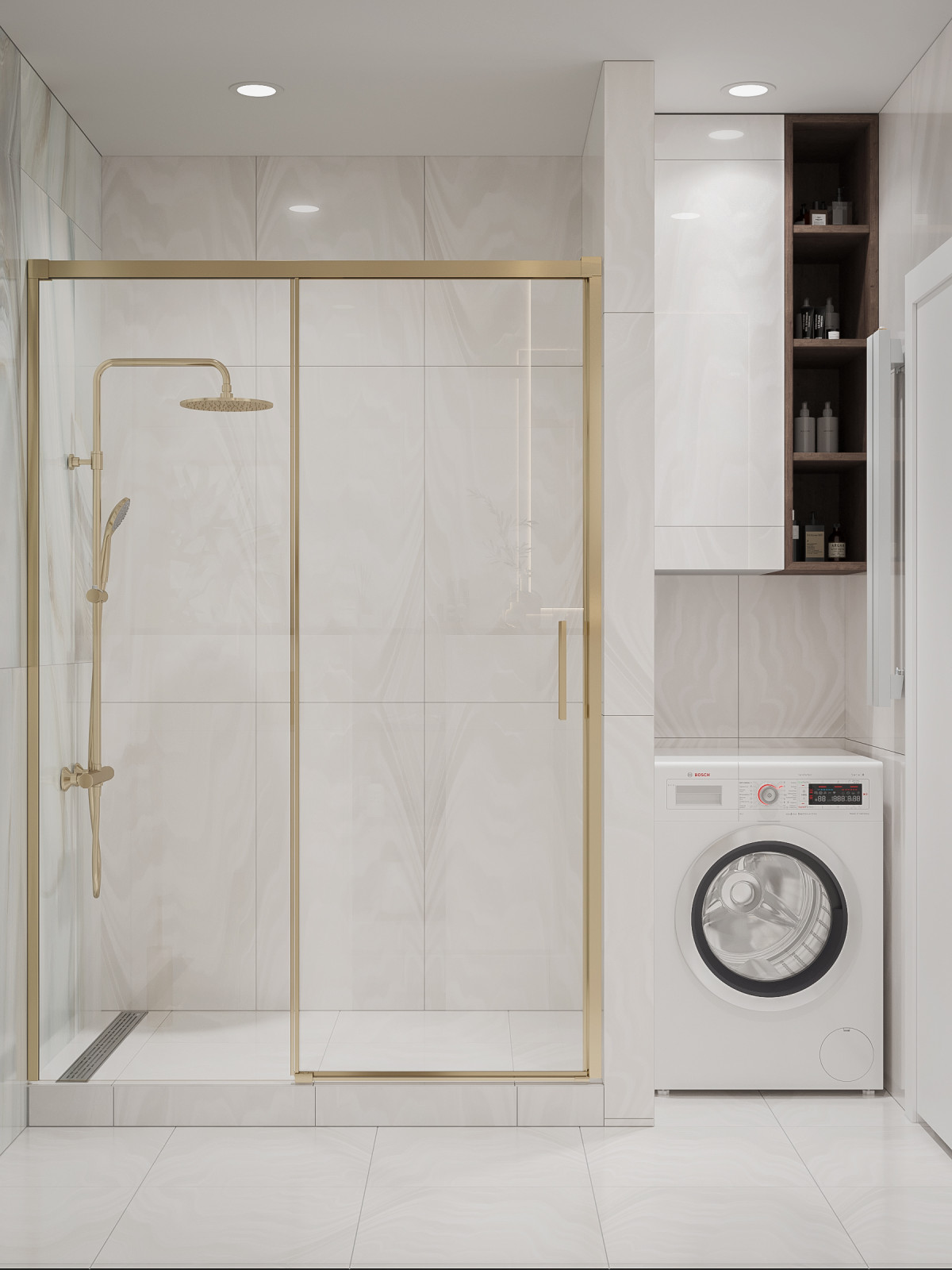 Пристанская