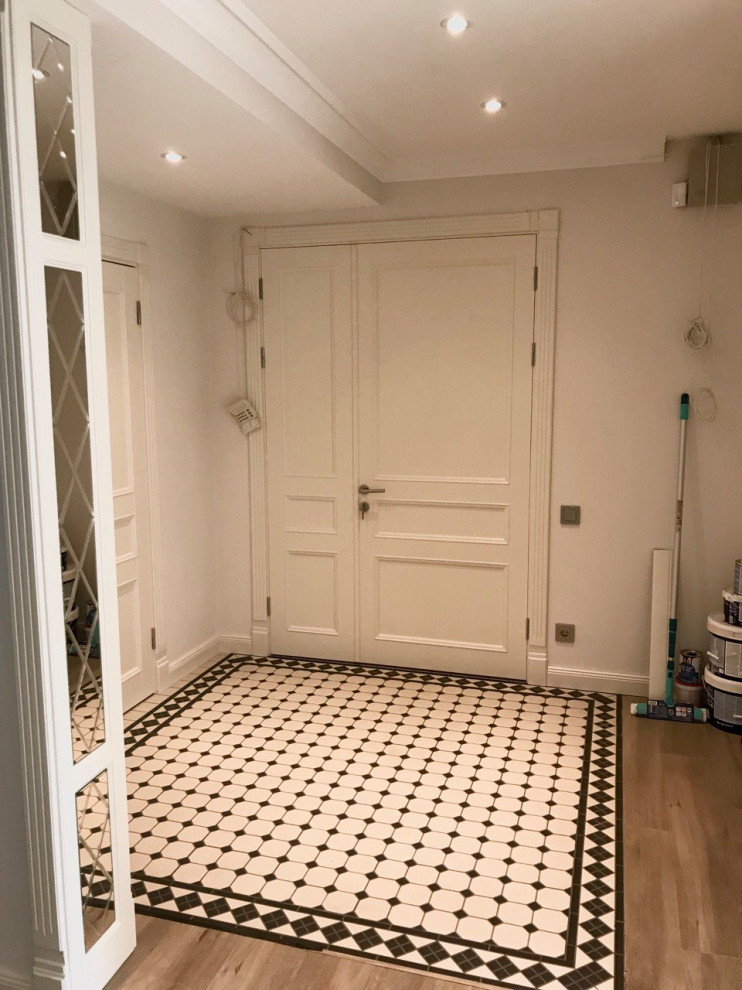 частный дом в Юрмале