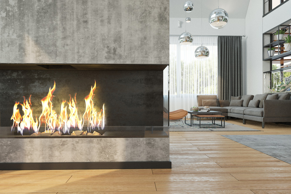 Дом в ст. Азовская