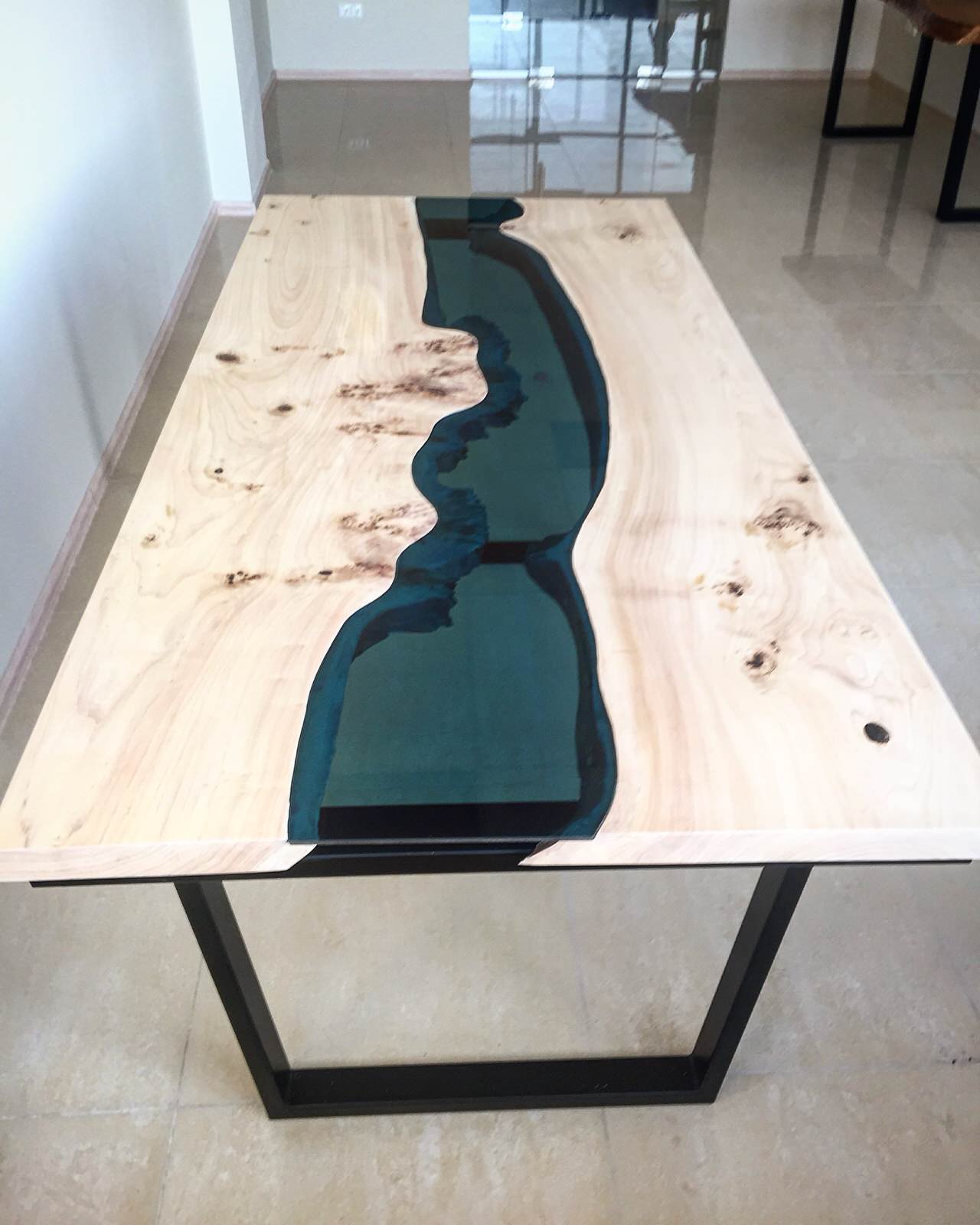 Изделия из дерева