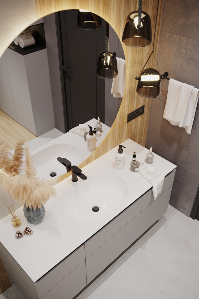 Клубный дом «Соты»