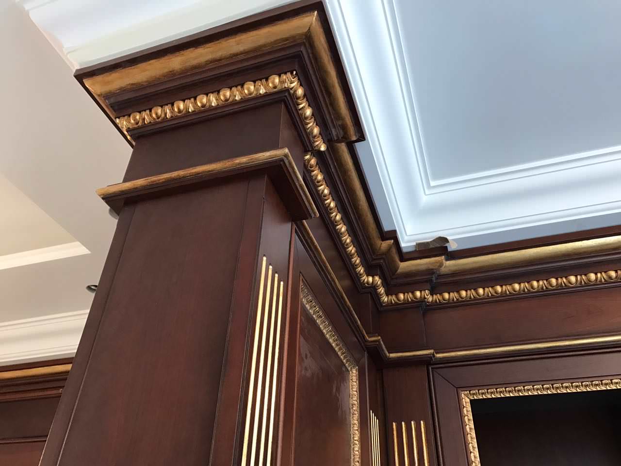 Олимпийская деревня