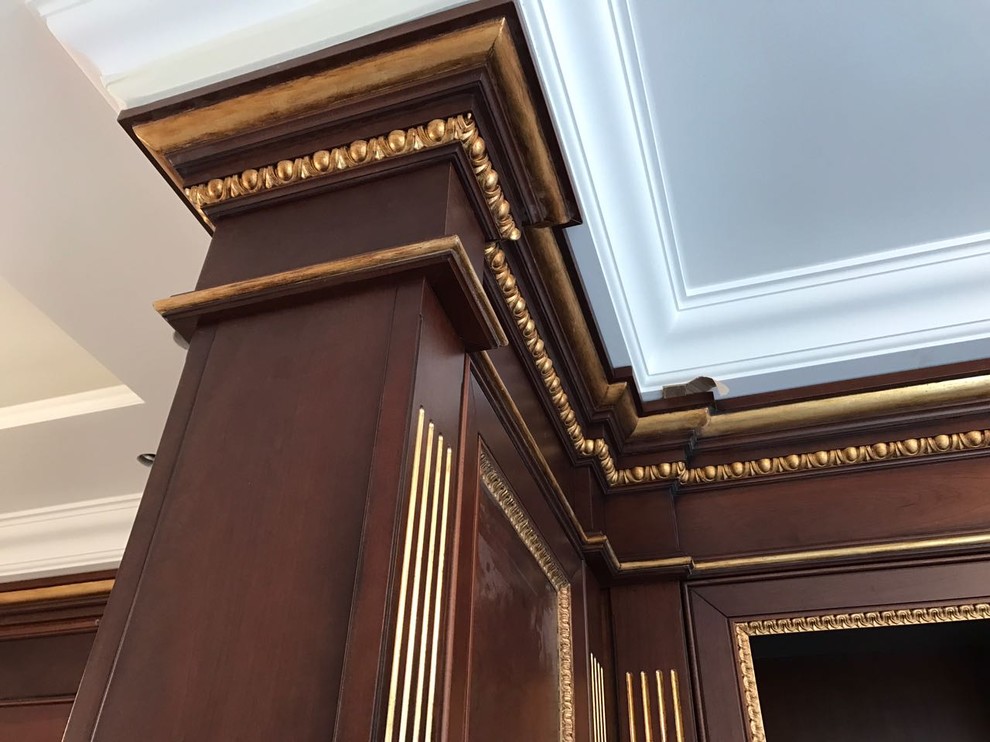 Олимпийская деревня