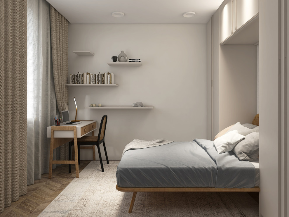 Патриаршие