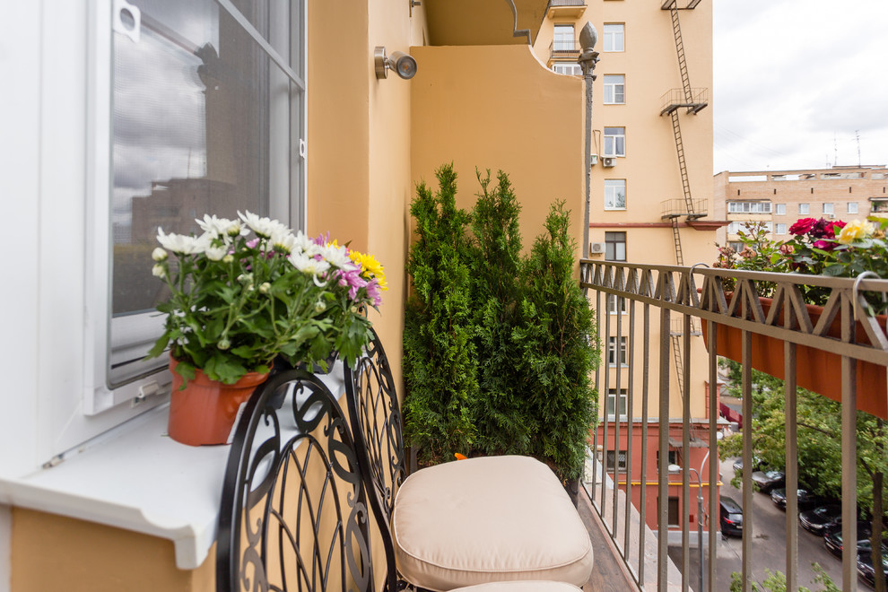 Новокузнецкая