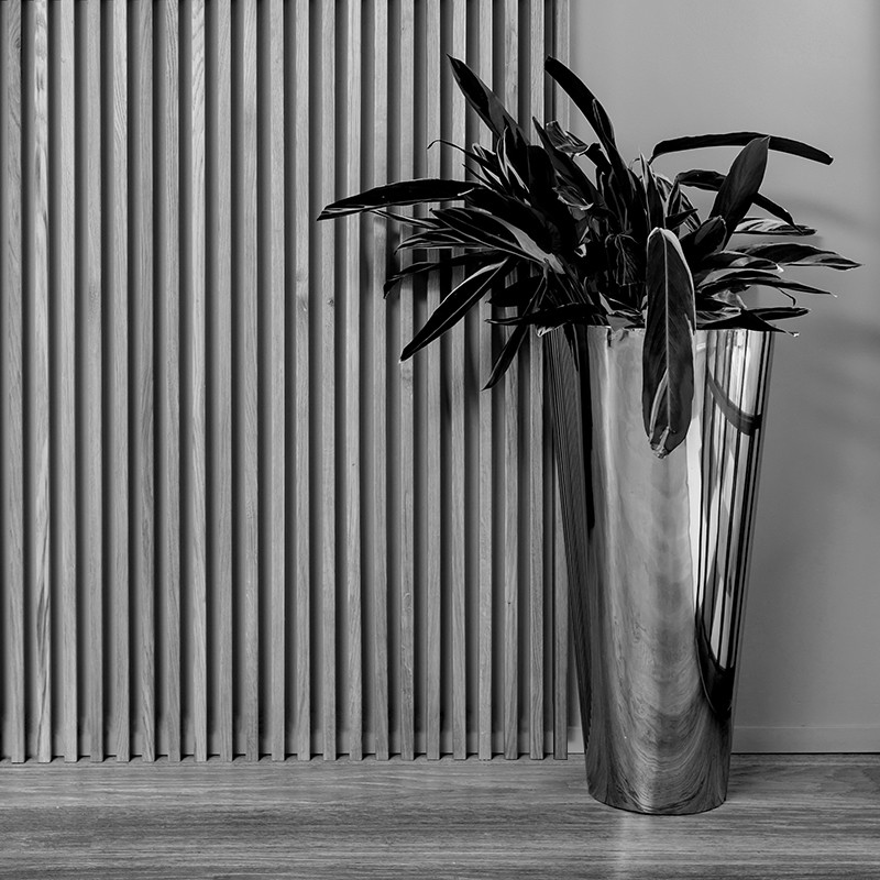 Интерьер квартиры в Минске