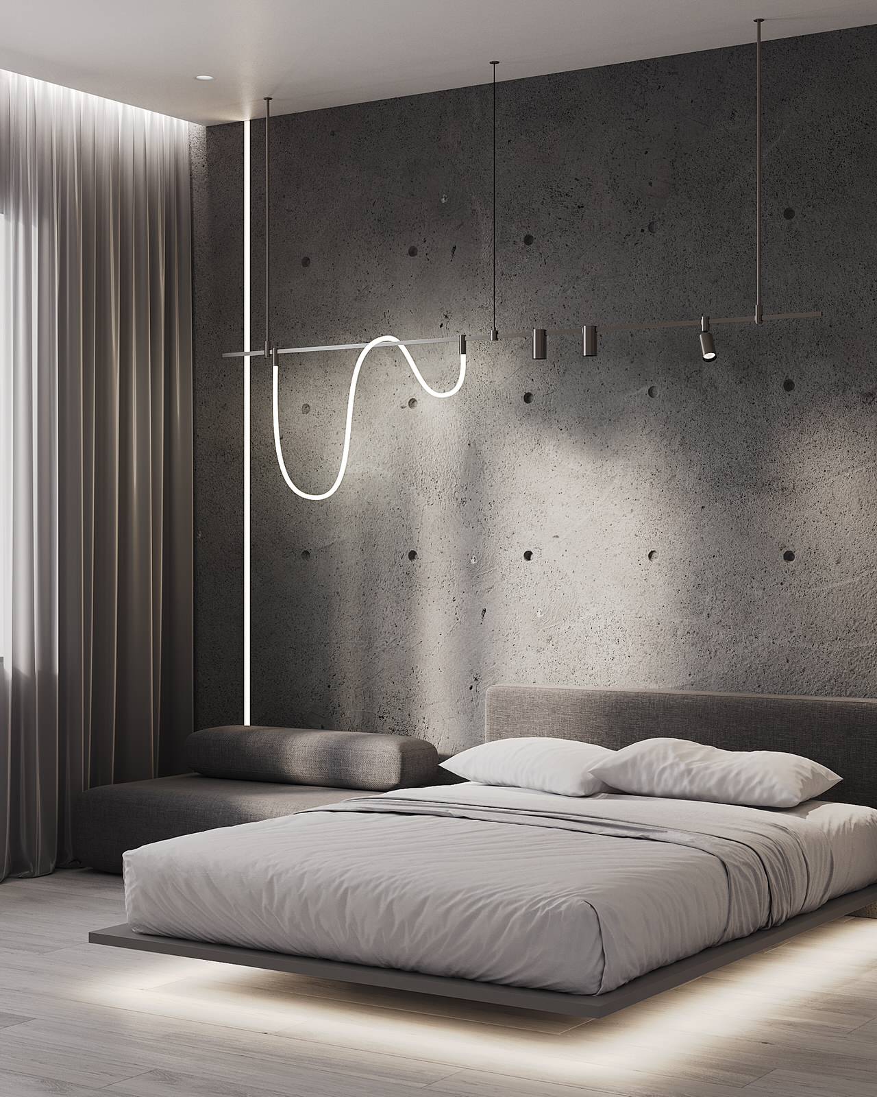 Дом в Подмосковье