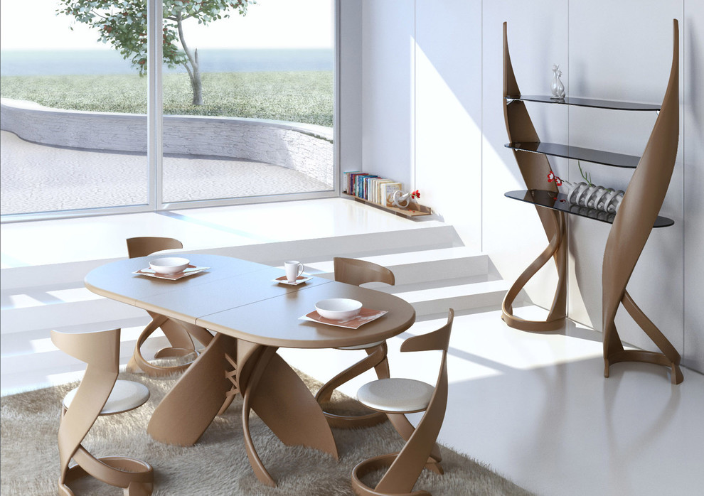 interior projects 2016