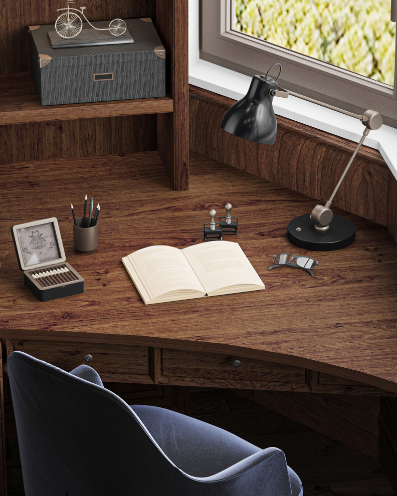 квартира Санкт-Петербург