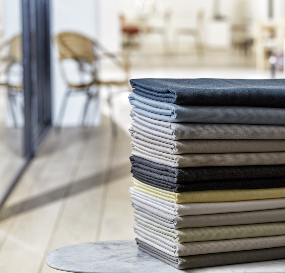 Интерьерно-уличные ткани Sunbrella Каталог WINDOW