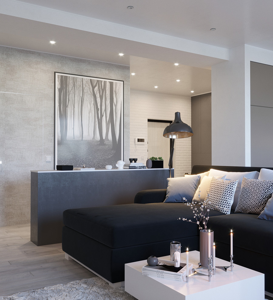 Квартира на Пионеров