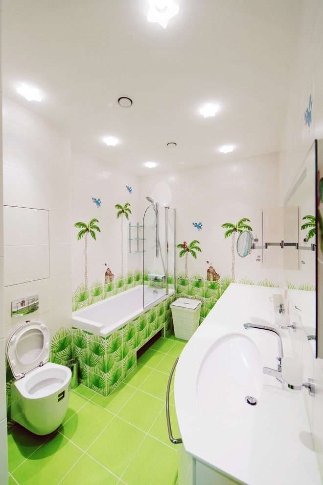 Наши работы